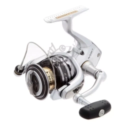 Катушка SHIMANO Nasci 1000 4+1bb