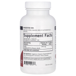 Kirkman Labs, ГАМК, 250 мг, 150 капсул