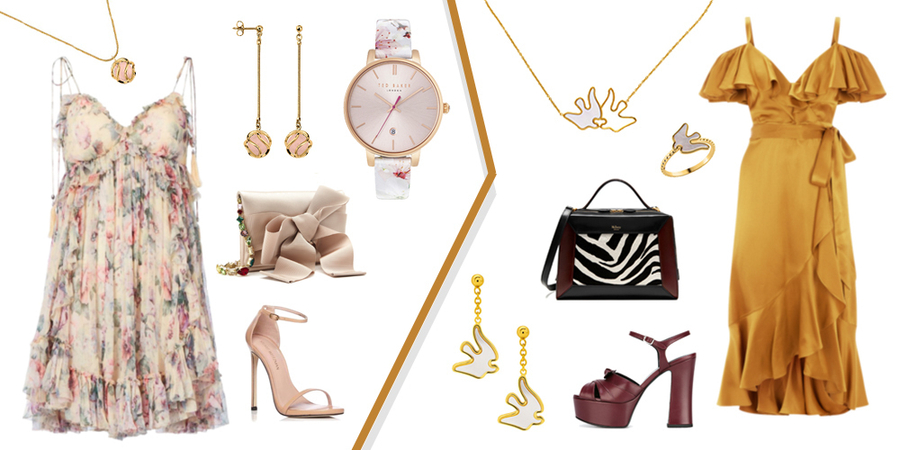 ДО ВЫПУСКНОГО ВЕЧЕРА ОСТАЛОСЬ 9 ДНЕЙ