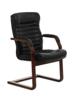 Кресло для конференций Орион C