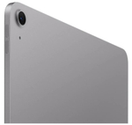 Планшет 13" Apple iPad Air (2024) Wi-Fi 128GB