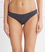 Figi JOOP! BODYWEAR - графитовый(604010)