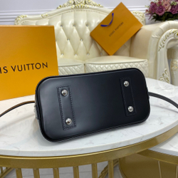 Louis Vuitton Alma BB