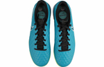 Кроссовки Nike Legend 8 Academy Tf
