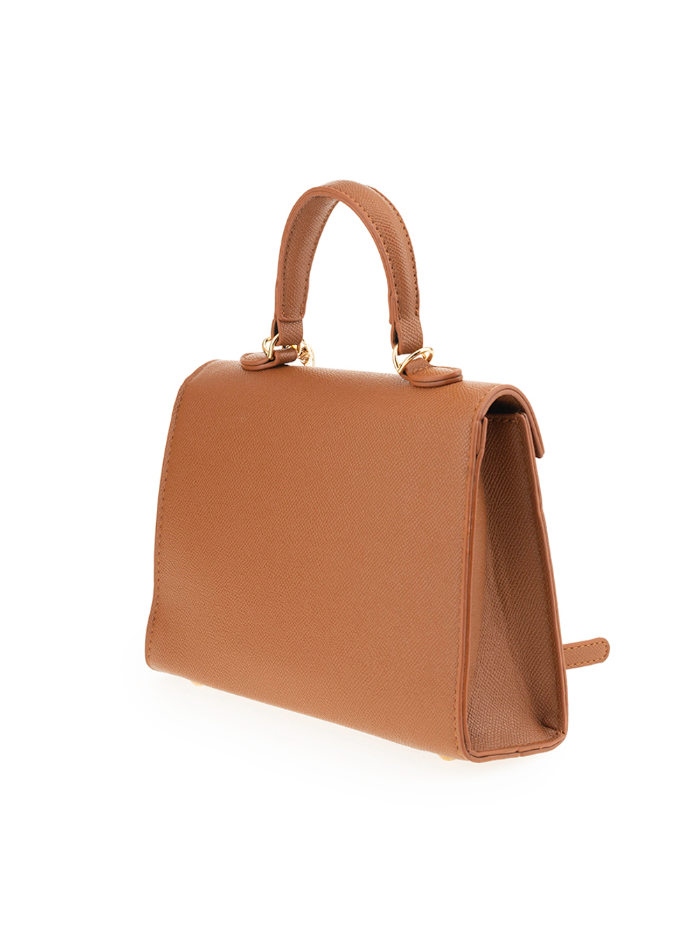 27777/25 Сумка жен., иск. кожа