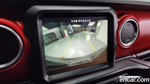 Jeep Wrangler (JL) 2.0 Rubicon 4 даери (07.2023)