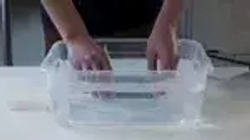 Герметик силиконовый универсальный KUDO "KST 101", 85 мл, белый