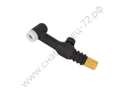 Головка (TS 26V) IGZ0671