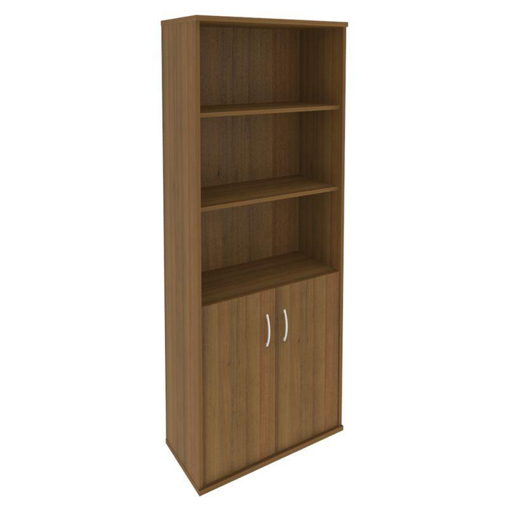 Шкаф высокий широкий А.СТ-1.1 Riva