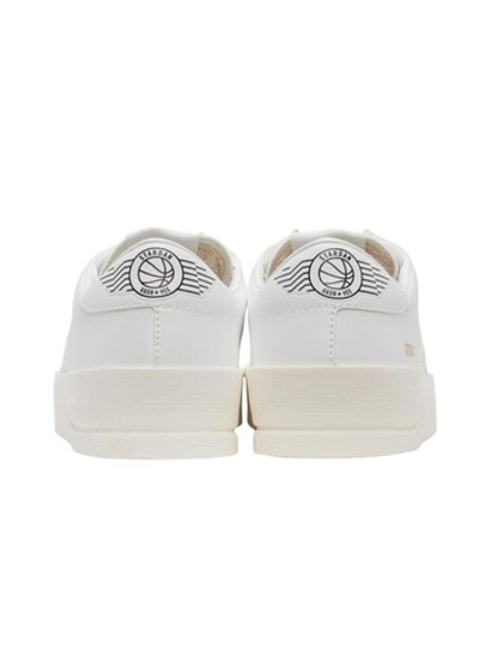 Кеды Golden Goose