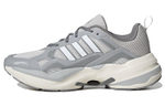 Кроссовки Adidas Maxxcetus