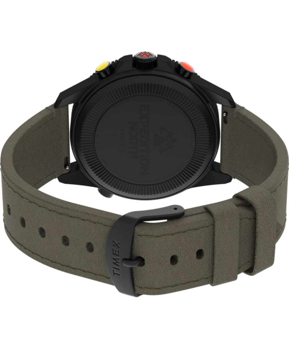 Мужские наручные часы Timex TW2V21800