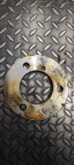 Крышка 4275783