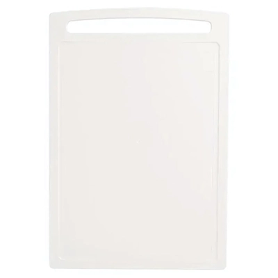 Доска разделочная, Practic, S