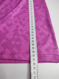 Топ Tecno Pro базовый 48 размер