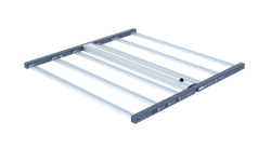 Светодиодный светильник Nanolux LED SN 630W PRO
