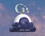 Ariana Grande Cloud 2.0 Intense EDP