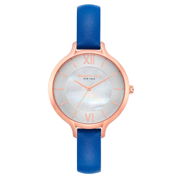 Kenneth Cole KC15187007