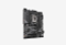 Z790 S DDR4_0226526100716