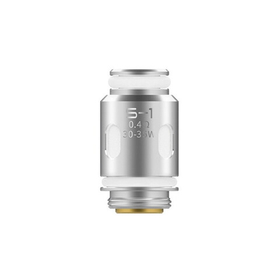 Испаритель Smoant S-1 Coil 0.4