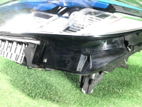 Фара левая BMW 6er G32 (2020-н.в.) Laser