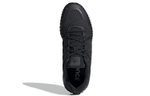 Кроссовки Adidas Equipment+