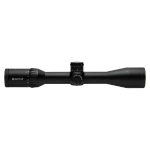 Прицел оптический Artelv CRS 2-12x44 SFP 30мм