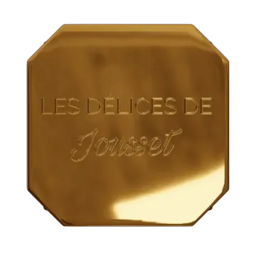 Jousset Banana Split