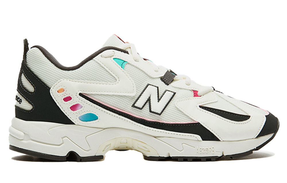 Кроссовки New Balance Nb 828