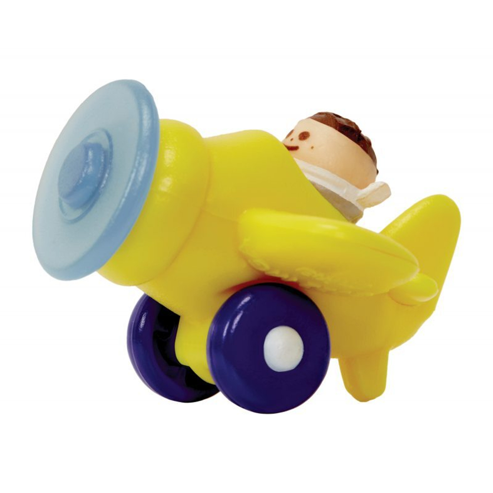 Little Tikes - игрушечный мяч Flashback Minis, серия I 585862