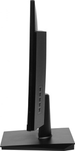 Монитор 27" ASUS Gaming VA27EHF
