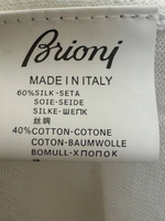 Поло Brioni