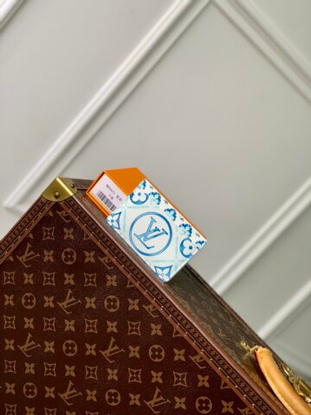 Louis Vuitton Card Holder
