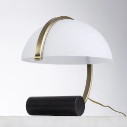 Декоративная настольная лампа Arte Lamp