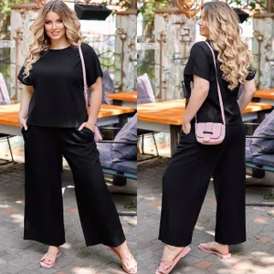 Костюм УК-ат50/ат51 Fabrika