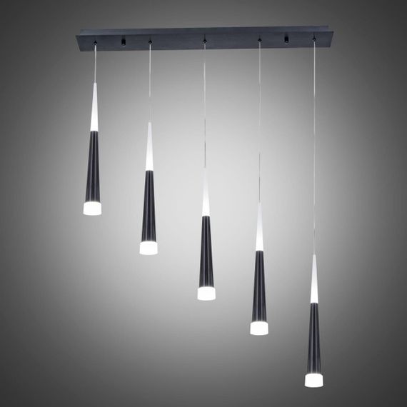 Подвесной светодиодный светильник Citilux Вегас CL227051