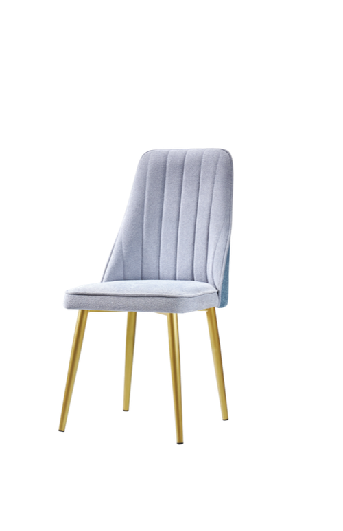 Стул Милан-3