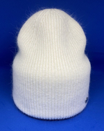 Шапка Ferz Шираз