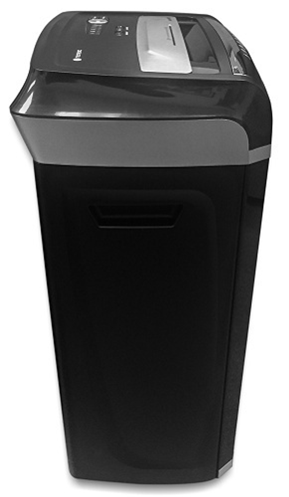 Уничтожитель бумаг ГЕЛЕОС УМ35-4