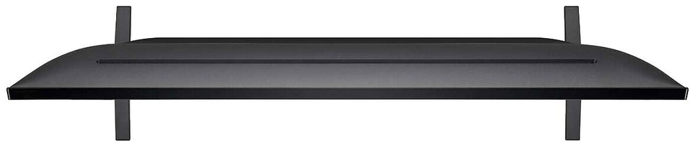 LG 43LM5500PLA