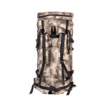 Рюкзак Helios Универсал 120л КМФ