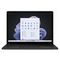 Microsoft Surface Laptop 5 13.5" i5 16GB 512GB