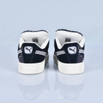 Кроссовки Puma Suede XL арт 5989