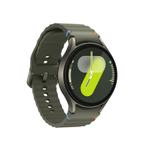 Умные часы Samsung Galaxy Watch7, 44 мм, Bluetooth/Wi-Fi + 4G LTE Доступность некоторых функций зависит от используемого смартфона, региона устройства и страны использования