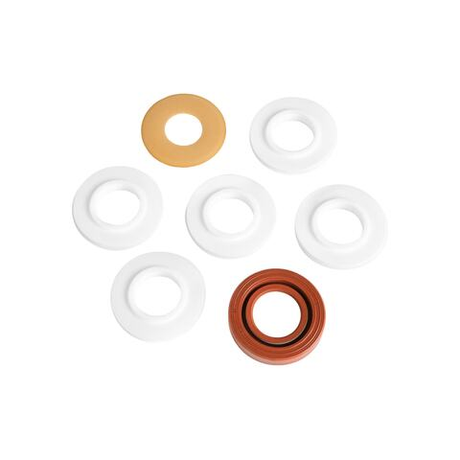 Набор уплотнителей для роторного испарителя на 5 л