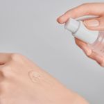 Капсульная себорегулирующая эссенция для жирной кожи Celimax Oil Control Capsule Essence 30 мл