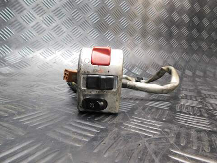 Пульт правый Yamaha Road Star XV1600