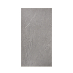 Кварц-винил SPC Primavera Novara 5,5 мм N1829 Castillo 1.6708 м2