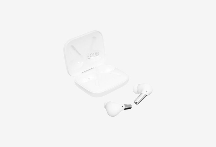 OnePlus Buds Pro_0126526101322