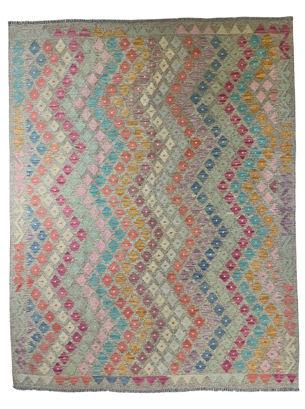 Maimana Palangi 160 x 205 см